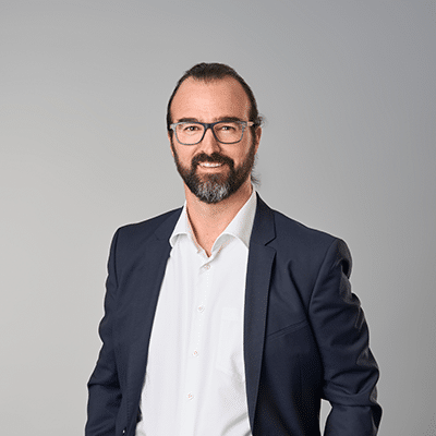 Pascal Choquet